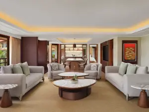 The Westin Resort Nusa Dua, Bali
