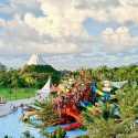 Da Nang – Mikazuki Japanese Resort & Spa Promo Code