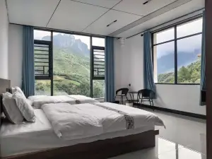 Yaoli Lai Homestay