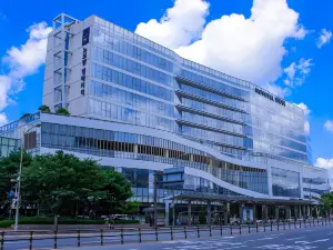 노보텔 앰배서더 수원