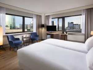 NH Atlanta Rotterdam