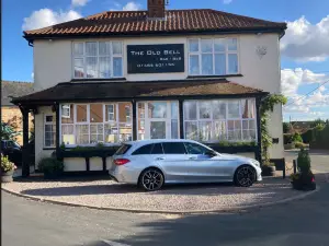 The Old Bell B&B