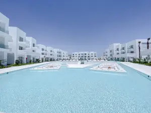 Tanoak Hotel