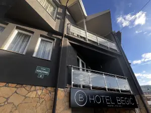 Hotel Begic