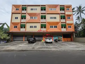 Joy Hotel