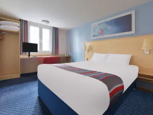 Travelodge Ashford Town Centre