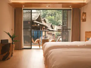 Jia & Tong's Homestay