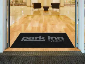 パーク イン By ラディソン メルボルン カールトン