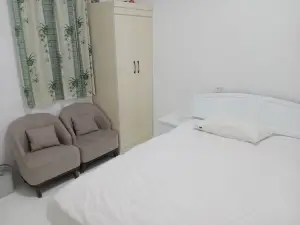 Sanhao Hotel