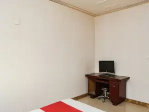 Qilin Hotel