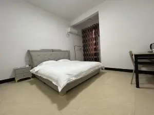 Binzhi Homestay