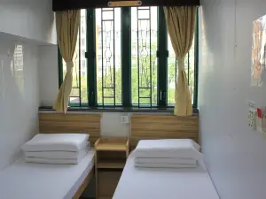 아시아 트래블 하우스