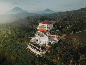 Susan Spa and Resort
