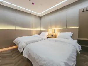 Naiji Hotel