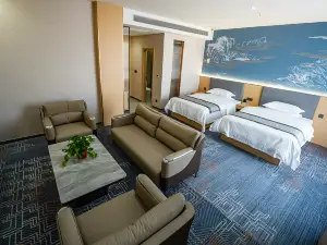 Manting Hotel