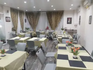 Lerina Hotel & Conference Syariah Banjarbaru