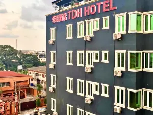 TDH HOTEL