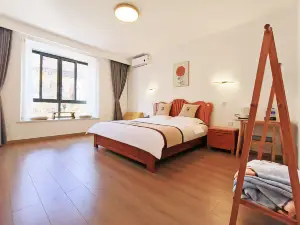 Hotel Hibiscus