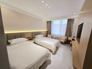 Yunfeng Hotel