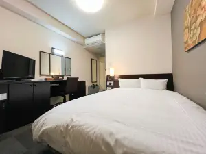 Hotel Route-Inn Hirosaki Joto