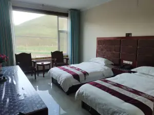 LiYuan Hotel