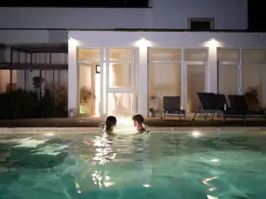 Masseria Rifisa AgriResort