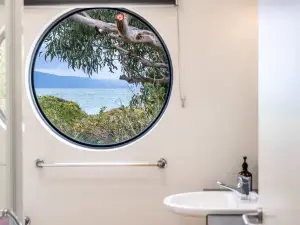 เซาเทอร์ลิส ฮอลิเดย์ เฮาส์