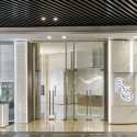 香港九龍東皇冠假日酒店優惠