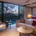 Wildlife Retreat at Taronga Promo Code