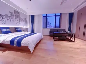 Dasen Business Hotel