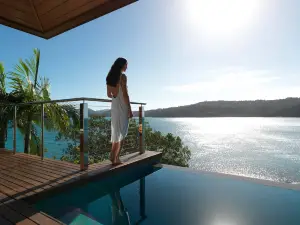 Qualia