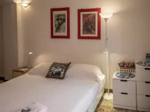 Rundanina Village Life Studio