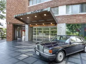 United Hotel
