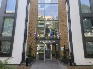 Camden Prime ApartHotel