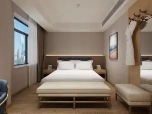 Hanju Hotel