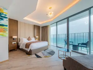 Panorama Nha Trang SanVilla