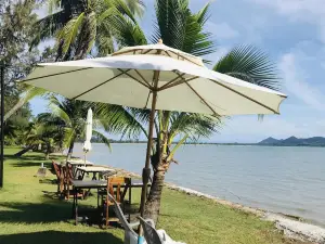 Koh Yao Yai Sea Breeze House