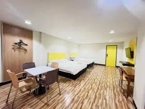 Bintang Hotel