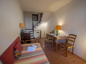 Refilea Tower Villa Vista Mare