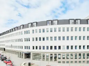 Grandi by Center Hotels