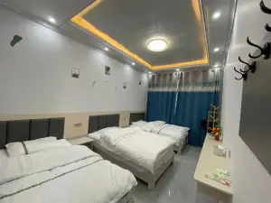 Yixiangge Homestay
