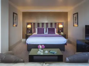 The Cavendish London