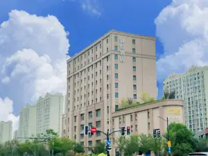 Maple View Hotel