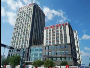 동팡 루이 호텔