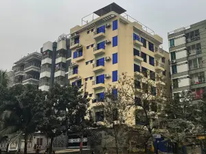 HUA ZHU HUI
