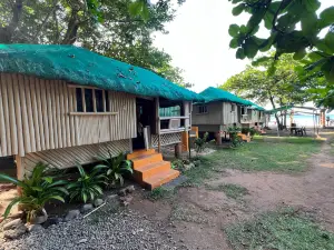 Lumiere Beachfront Resort