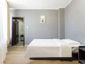 Xinsanqi Hotel
