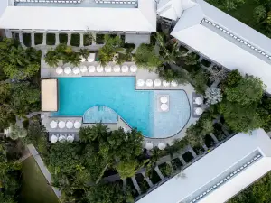 Centara Karon Resort Phuket