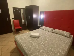 Sakura Inn Sanremo