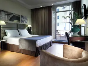 Eurostars Roma Aeterna